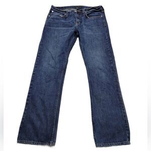 Bullhead Men's Slim jeans 33x32
